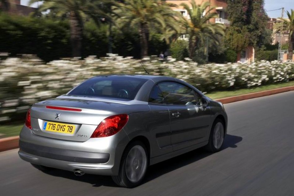 207CC