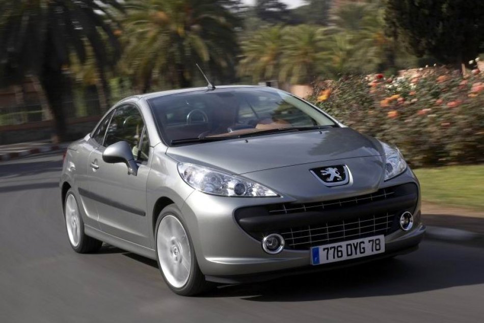 207CC
