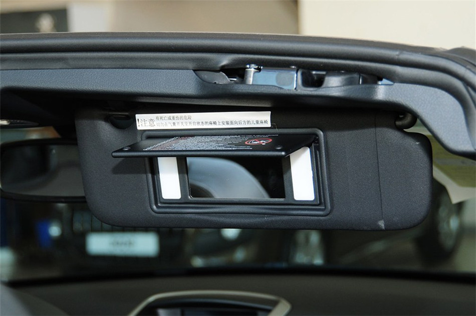 2013207CC 1.6LԶʱ