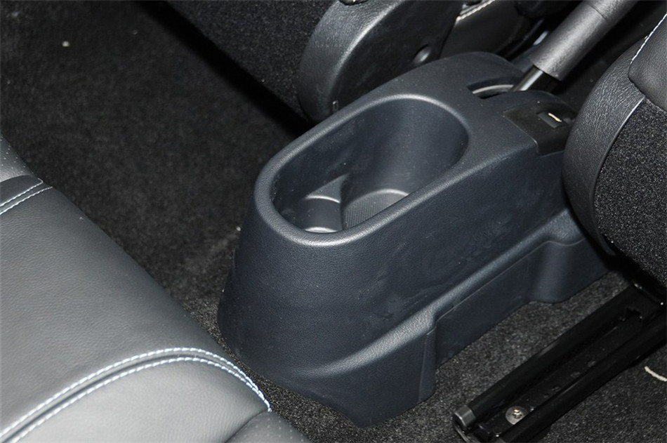 2013207CC 1.6LԶʱ