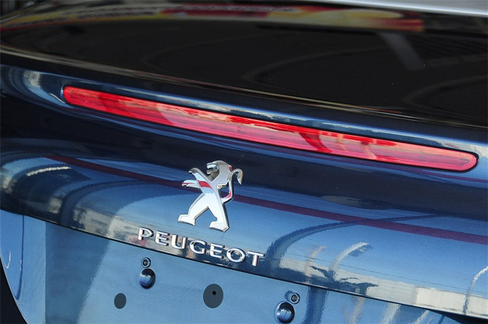 2013207CC 1.6LԶʱ