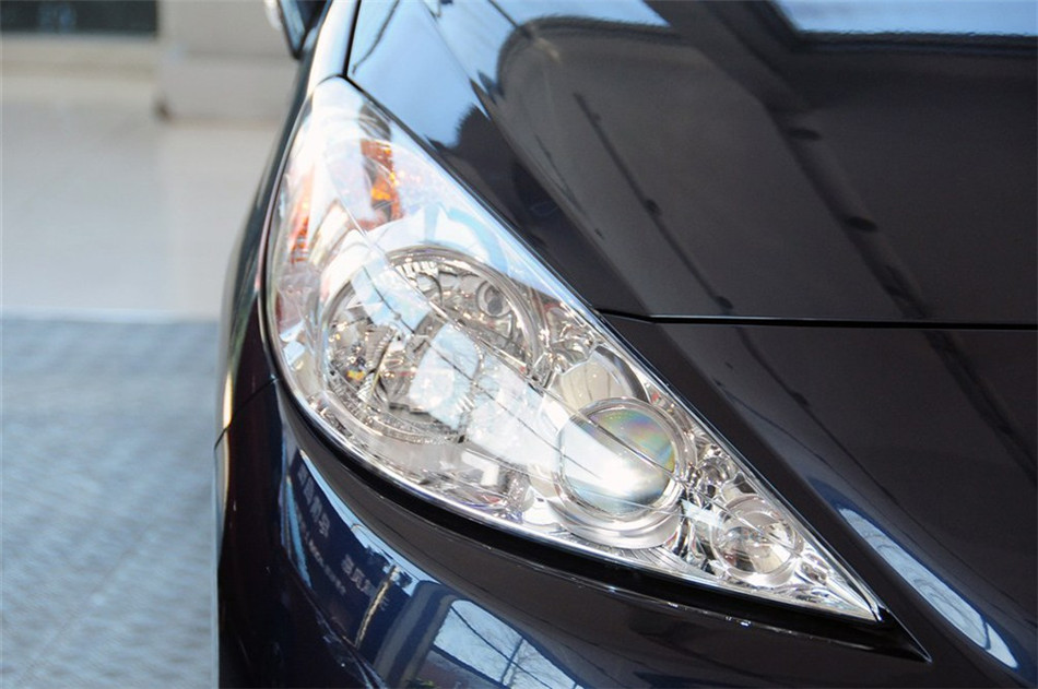 2013207CC 1.6LԶʱ
