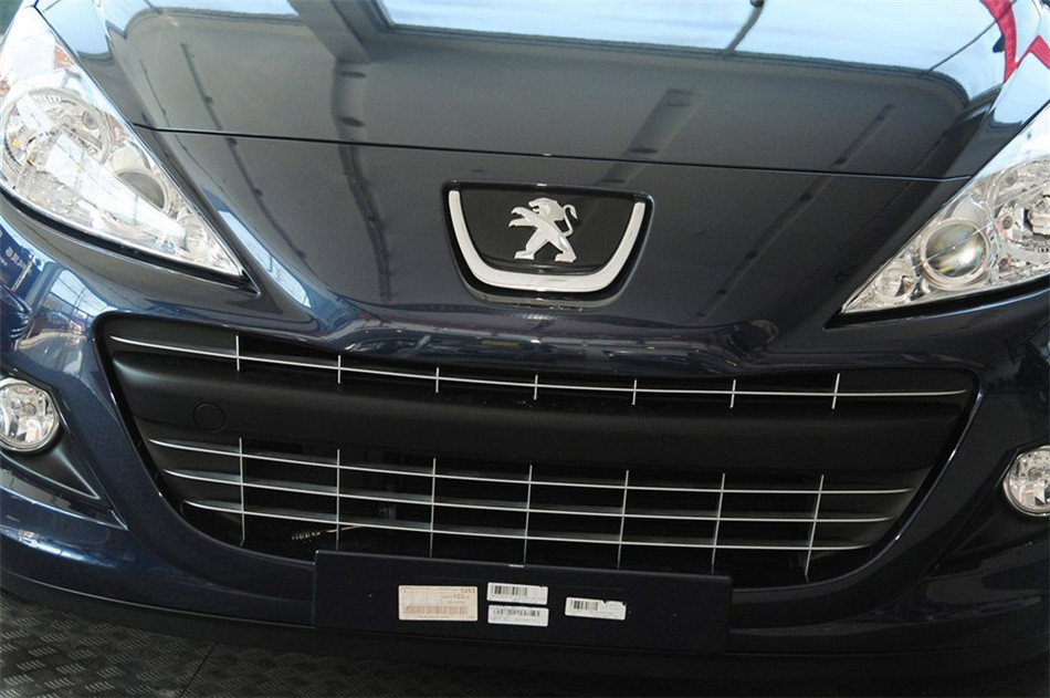 2013207CC 1.6LԶʱ