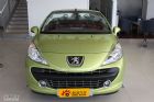 207CC