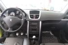 207CC