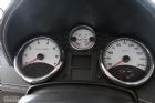 207CC