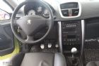 207CC