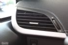 207CC