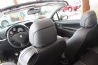 207CC