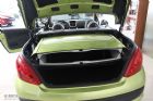标致207CC其他
