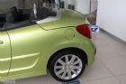 207CCϸ