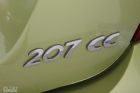 207CCϸ
