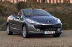 207CC