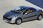 207CC