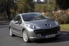 207CC