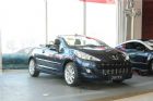 2013207CC 1.6LԶʱ