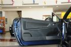 2013207CC 1.6LԶʱ