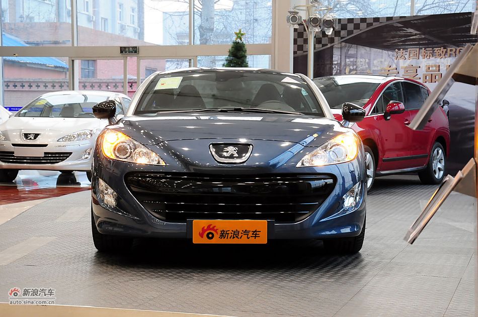 2011RCZʵ