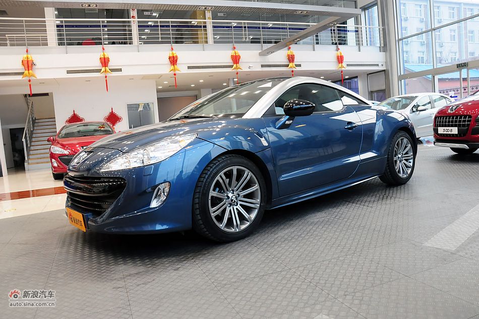 2011RCZʵ