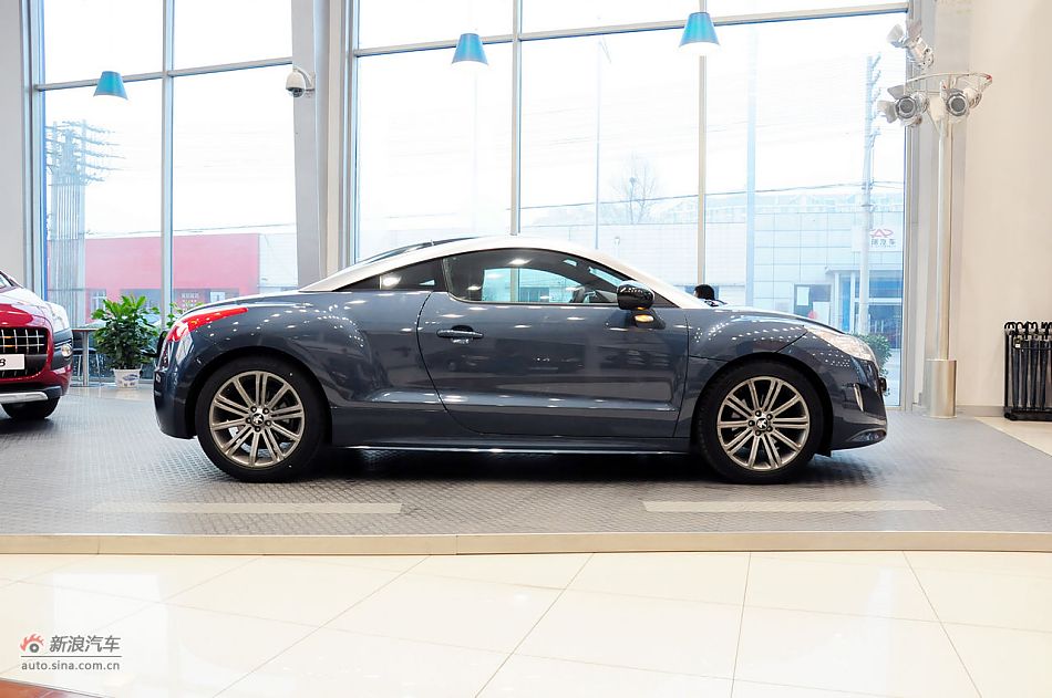 2011RCZʵ