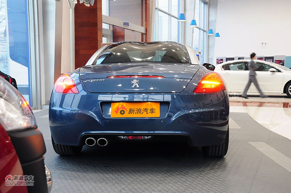 2011RCZʵ