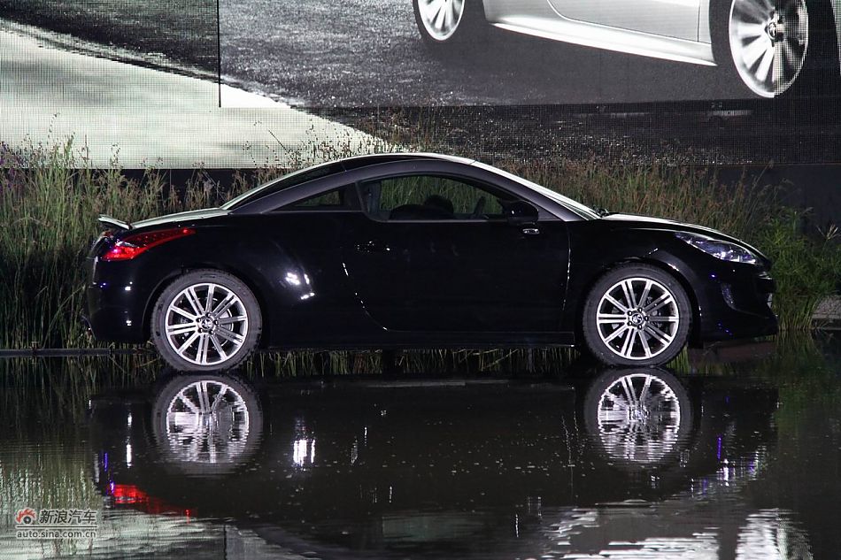 RCZܳ