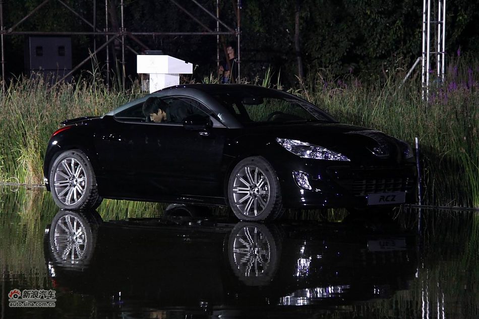 RCZܳ