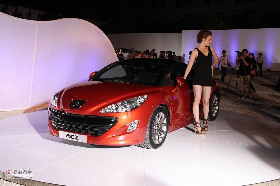 RCZܳ