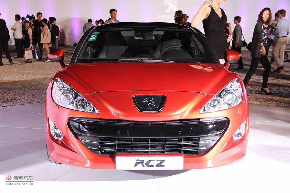 RCZܳ