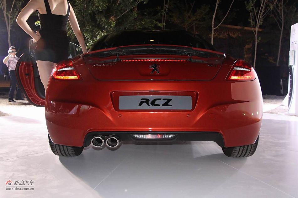 RCZܳ