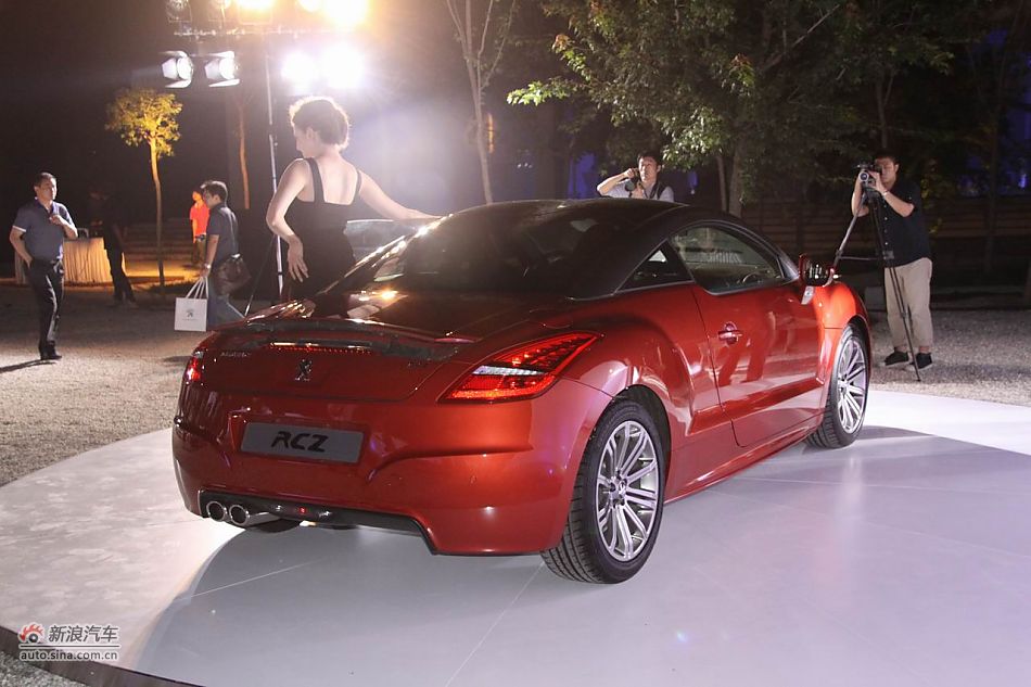 RCZܳ