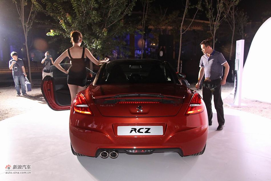 RCZܳ