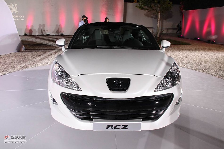 RCZܳ