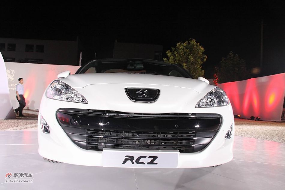 RCZܳ