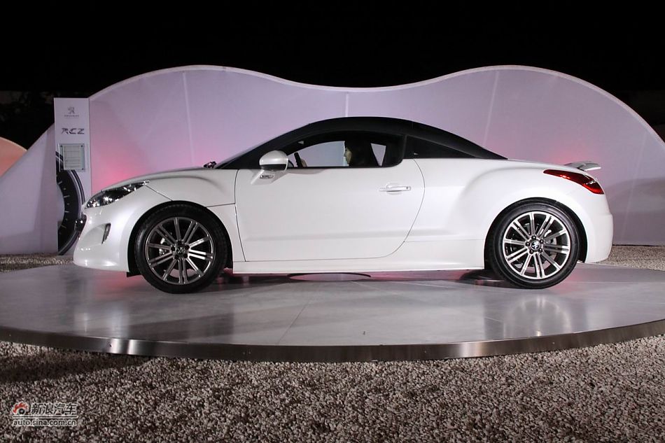 RCZܳ