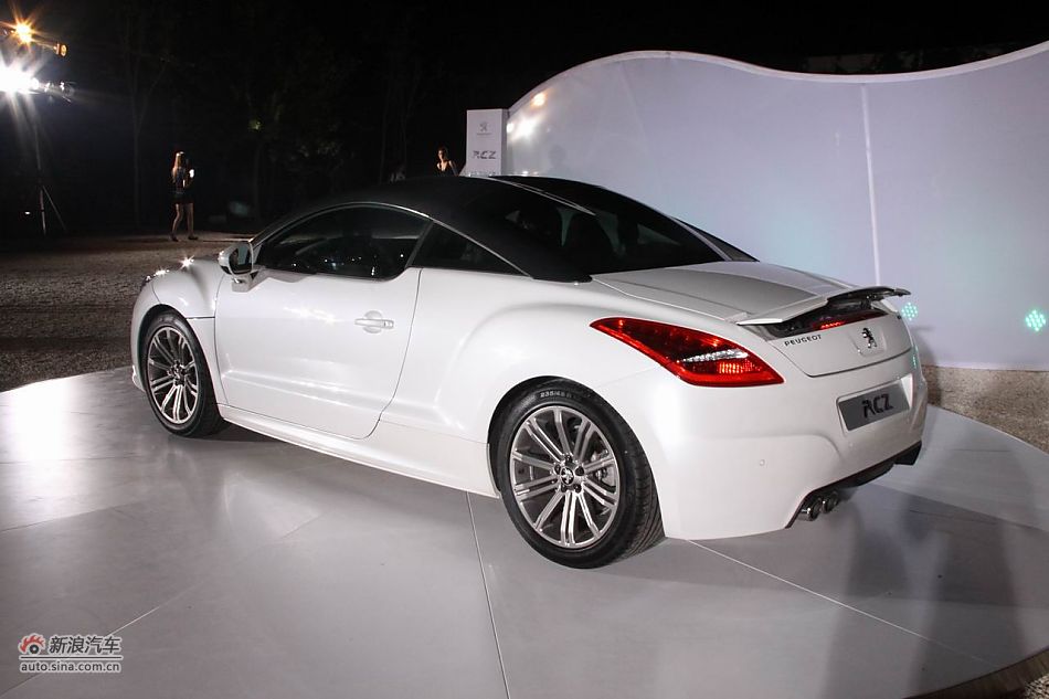 RCZܳ
