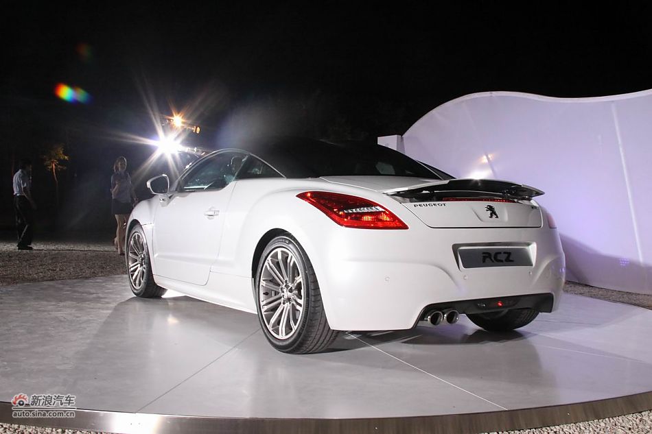 RCZܳ