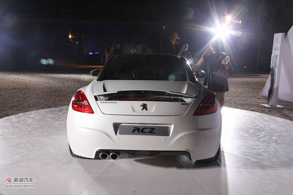 RCZܳ