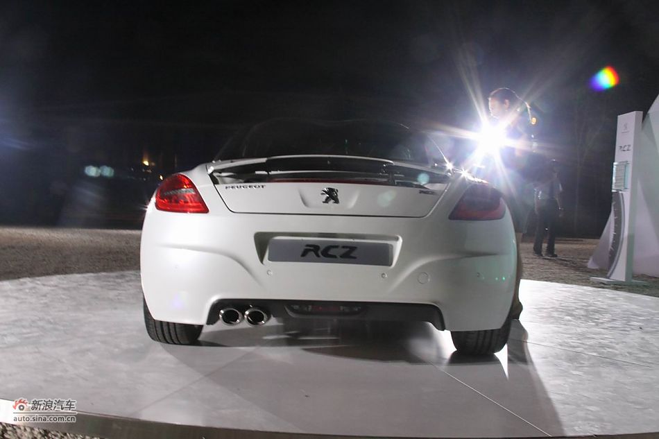 RCZܳ
