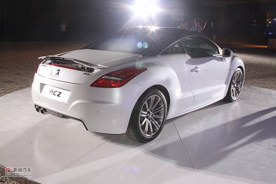 RCZܳ