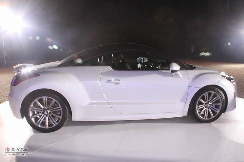 RCZܳ
