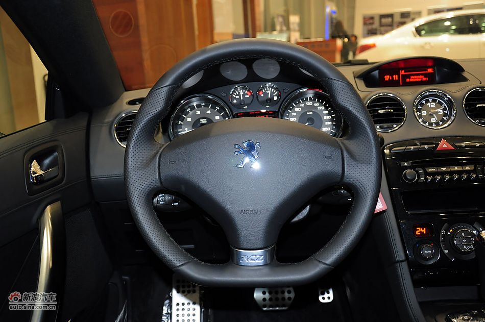 2011RCZʵ