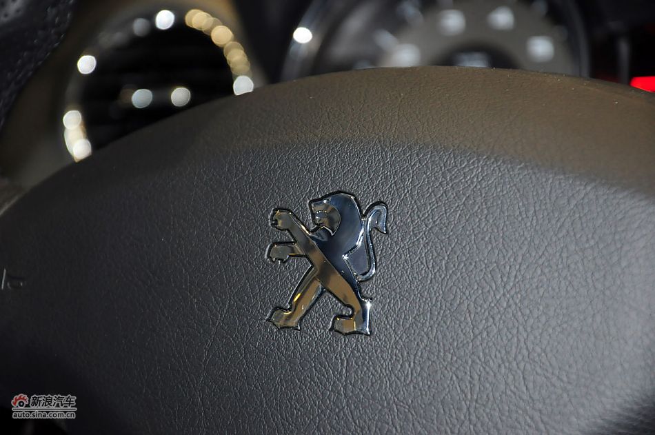 2011RCZʵ