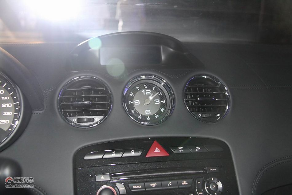 RCZܳ