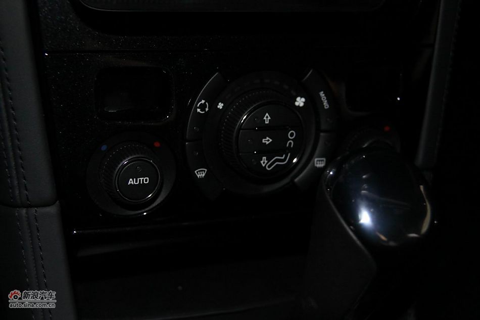 RCZܳ