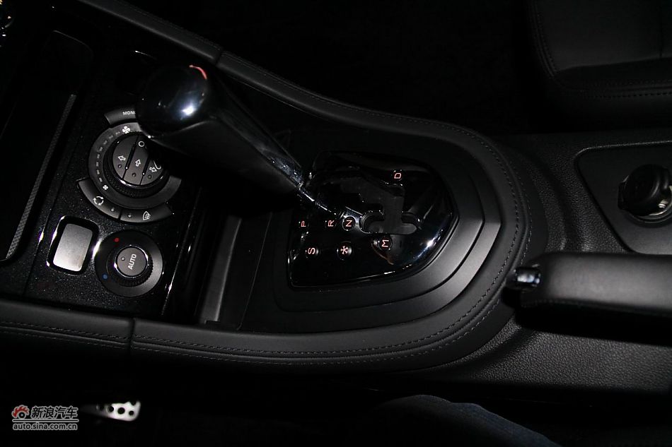 RCZܳ