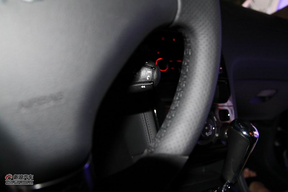 RCZܳ