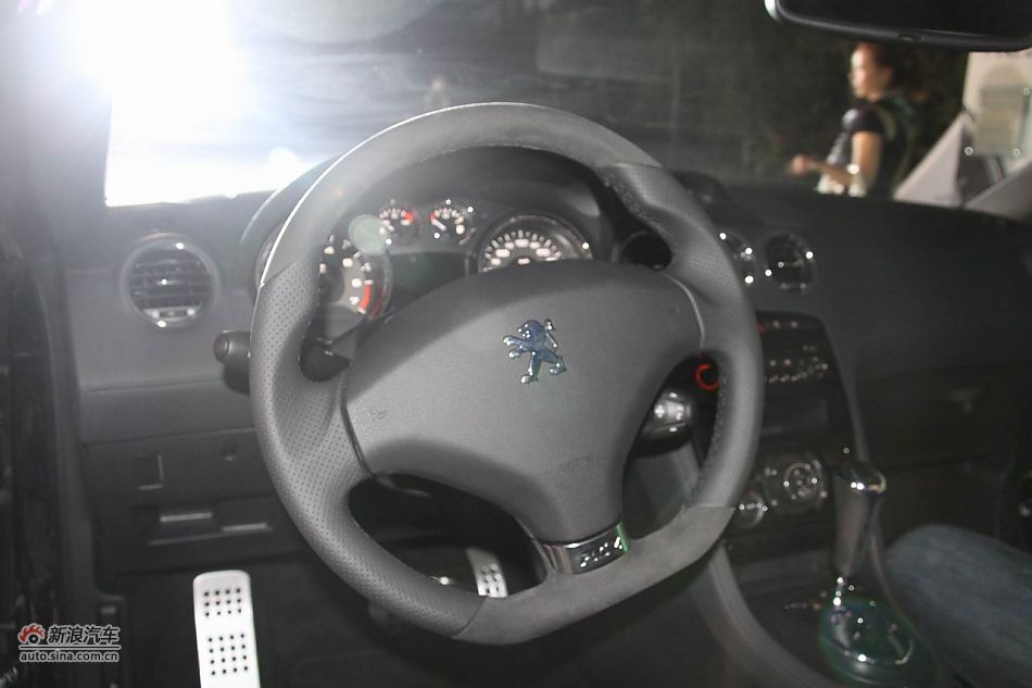 RCZܳ