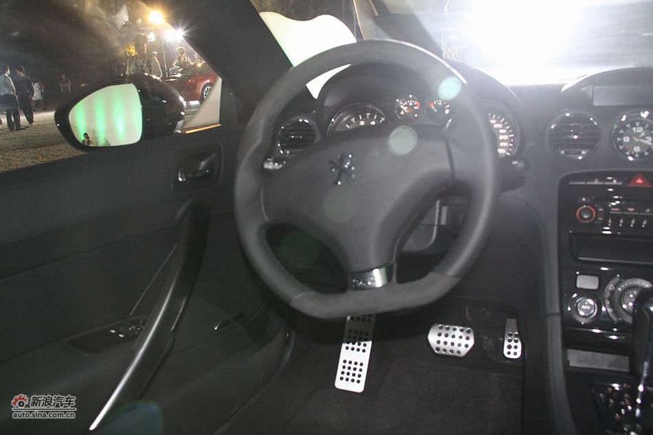 RCZܳ