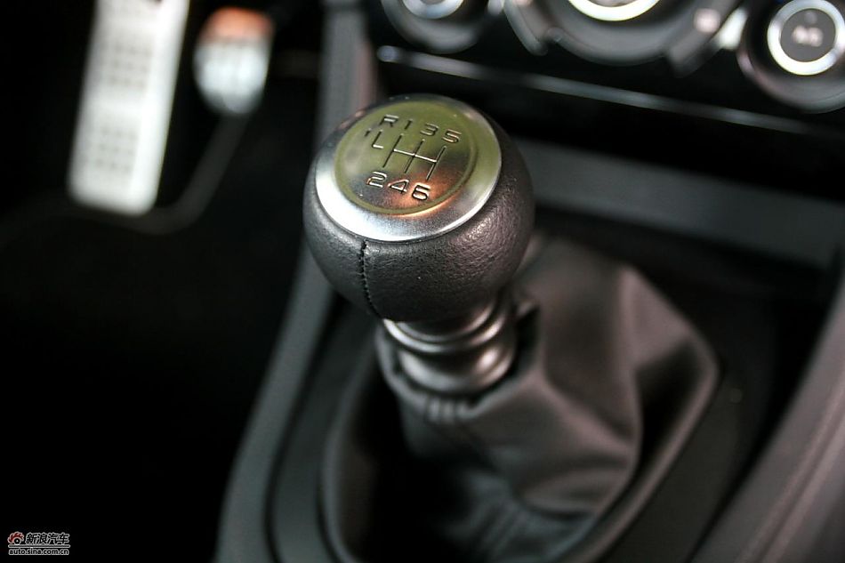 RCZ